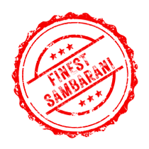 finest-sambarani